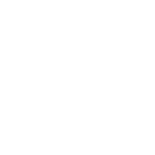 Flow Productivity