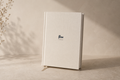 FLOW — Le Planner 90 Jours | Pré-commande
